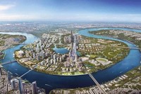 Dự thảo Luật Đất đai (sửa đổi) sẽ được lấy ý kiến nhân dân từ 03/01 đến 15/3/2023.