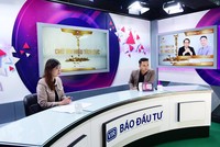 Talkshow Chọn Danh Mục (phần 2) kỳ 8: Chờ tín hiệu tích cực