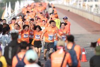 FPT lập kỷ lục Guinness Việt Nam về màn đồng diễn điệu nhảy hạnh phúc đông nhất 