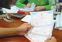 Bộ Tài chính kiến nghị biện pháp bổ sung đối với doanh nghiệp chậm thanh toán trái phiếu