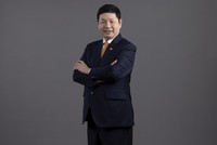 Chủ tịch FPT Trương Gia Bình là đồng chủ tịch Hội đồng doanh nghiệp đầu ngành Việt Nam