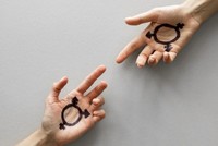 Quốc hội sẽ bàn về Luật Chuyển đổi giới tính vào tháng 10/2024 (Ảnh minh hoạ)