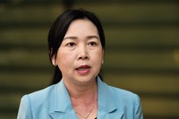 Sau ấn nút, đại biểu Quốc hội kỳ vọng vào chất lượng thực thi