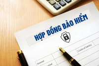 Quốc hội yêu cầu thanh tra toàn diện thị trường bảo hiểm nhân thọ (Ảnh minh hoạ)