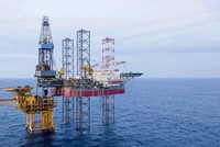 Lô B - Ô Môn có tín hiệu mới, SSI Research điểm tên những cổ phiếu được hưởng lợi