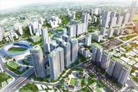 Thủ tướng chỉ đạo quyết liệt gỡ vướng cho thị trường bất động sản