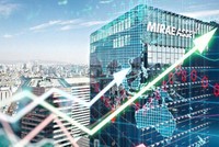 Mirae Asset: Thách thức và cơ hội đan xen, chứng khoán Việt Nam tiếp đà hồi phục