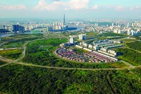 Lùi thông qua Luật Đất đai để ngăn sự "chín ép" của văn bản luật