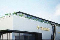 "Ém" thông tin và công bố sai báo cáo tài chính, Sao Thái Dương (SJF) bị phạt 267,5 triệu đồng