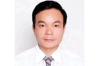 Ông Vũ Đình Thuỷ, Phó giám đốc Sở Tài nguyên Môi trường tỉnh Lào Cai (Ảnh: BCA)