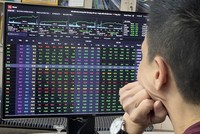 Chứng khoán Yuanta: Tháng 4 phòng thủ, lưu ý 4 mã dầu khí, công nghệ