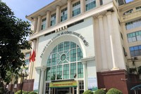 Đại học Kinh doanh và Công nghệ sử dụng chữ ký "khô" của hiệu trưởng, Bộ Tài chính, Bộ Giáo dục đào tạo nói gì?