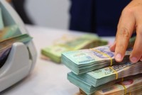 Quy định mới cho phép doanh nghiệp được ngân hàng cho vay vượt hạn mức