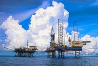 Bản tin thị trường hàng hoá ngày 11/02: Giá bạc và dầu đồng loạt tăng, khí đốt châu Âu lập đỉnh hai năm