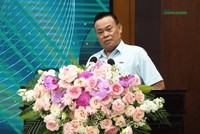 Ông Nguyễn Như So, Chủ tịch Dabaco: "Tôi cũng muốn chia cổ tức tiền mặt lắm, tôi còn đang nợ đầm đìa đây"