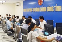 Thủ tướng chỉ đạo năm 2025 cắt giảm ít nhất 30% điều kiện kinh doanh