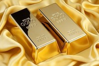 Cho phép sản xuất vàng miếng: Ngân hàng Nhà nước đang xây dựng văn bản hướng dẫn