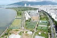 Bộ Tài chính nói về hơn 1,67 triệu tỷ đồng được khơi thông từ 3.289 dự án đất đai tồn đọng