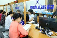 Tiếp tục cắt giảm, đơn giản hóa thủ tục tại 11 ngành, lĩnh vực