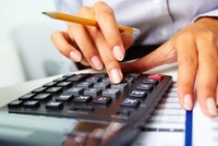 Quy định mới về quyết toán vốn đầu tư dự án