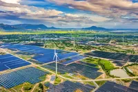 Bộ Công Thương đang rà soát, cập nhật Quy hoạch Điện VIII điều chỉnh, các dự án có khả năng hoàn thành trong giai đoạn 2027-2028 sẽ được ưu tiên.