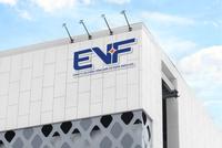 EVF dự kiến huy động 300 triệu USD trái phiếu quốc tế
