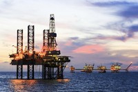 SSI cho rằng năm 2027, doanh nghiệp dầu khí ở thượng nguồn có triển vọng 