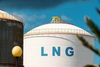 PV GAS (GAS) và PV Power (POW) nghiên cứu phát triển chuỗi dự án LNG tại Hải Phòng