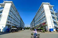 Việt Nam đang chuyển dịch định hướng từ phát triển nhà để bán sang nhà cho thuê