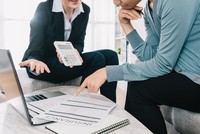 Bán bảo hiểm: Đừng nói quá, chỉ cần đúng và đủ