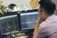 Quý I/2021, gần 19.800 tỷ đồng được hút vào các đợt phát hành mới của doanh nghiệp