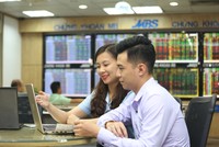 HSBC: Hạn chế room không còn là yếu tố cản trở khối ngoại mua vào