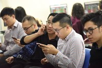 Hủy lệnh hay hủy đề xuất?