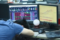 Thị trường hạ nhiệt tạo cơ hội mới