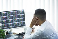 Thị trường có điểm tựa nhưng thiếu lực bứt phá