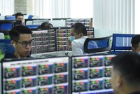 Kỳ vọng sự cải thiện của dòng tiền