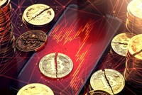 Giá Bitcoin hôm nay ngày 6/1: Fed một lần nữa lại đẩy thị trường rơi vào trạng thái "sợ hãi tột độ"