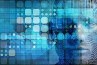 Tạo ra đột phá nâng cao hiệu quả kinh tế tập thể với chuyển đổi số