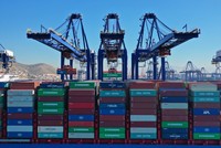 WB giảm dự báo tăng trưởng toàn cầu năm 2023