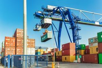 Tiết giảm chi phí vận chuyển, nhìn từ kinh nghiệm quốc tế