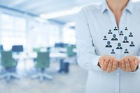 Câu chuyện tinh gọn tại công ty bảo hiểm