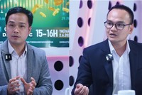 Còn nhiều cơ hội ở nhóm ngành năng lượng và nông sản