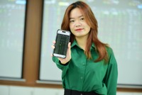 Săn cổ phiếu trả cổ tức cao bằng tiền là chiến lược của nhiều nhà đầu tư trong giai đoạn thị trường chứng khoán trầm lắng.