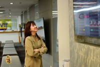 Con đường phía trước