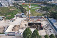 Theo đề xuất, các dự án bắt buộc phải công bố thông tin cụ thể về pháp lý, quy hoạch trước khi mở bán