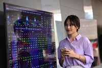 Thị phần môi giới HOSE quý II/2025: SSI tăng thị phần cao nhất 2 năm