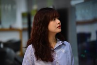 Giao dịch chứng khoán sáng 26/7: Thị trường thận trọng đi lên