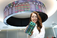 Phiên giao dịch chứng khoán sáng 2/7: LDG và ANV tiếp tục nổi sóng 