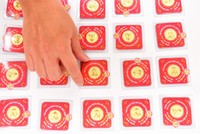 Giá vàng hôm nay ngày 7/6: Giá vàng đồng loạt giảm mạnh