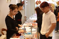 Giá vàng hôm nay ngày 4/3: Vàng SJC giảm tới gần 7 triệu đồng/lượng